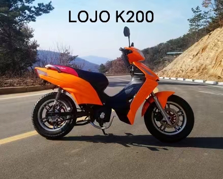 K200