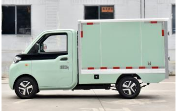 E20